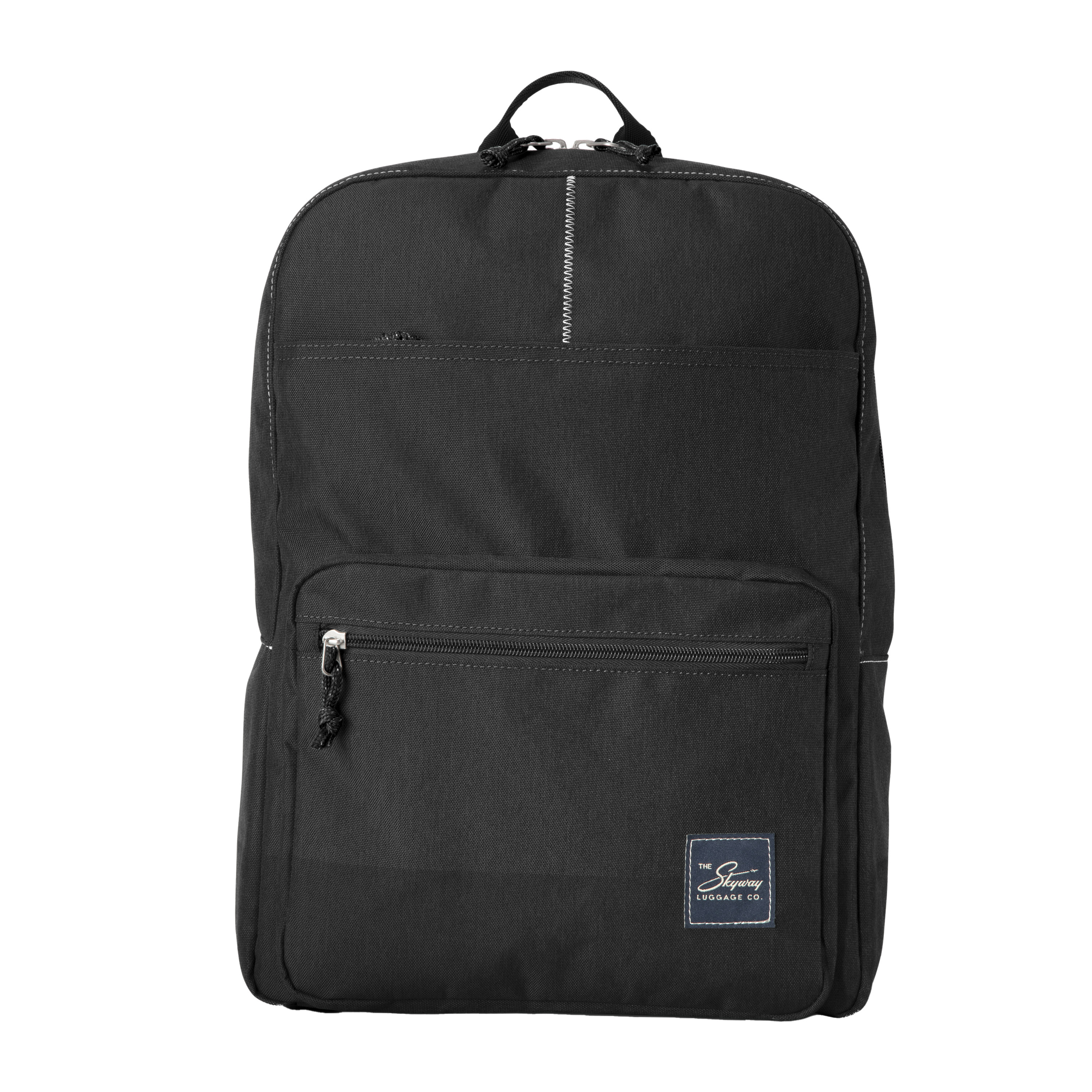 Skyway® Rainier Simple Backpack Product Image