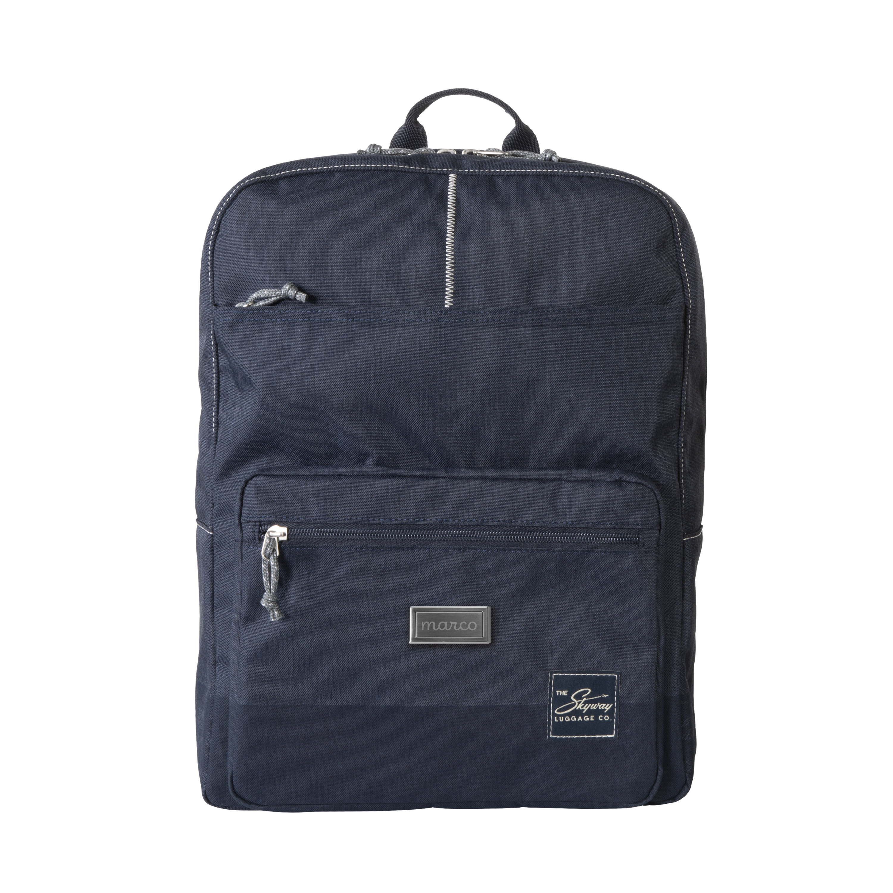 Skyway® Rainier Simple Backpack Product Image