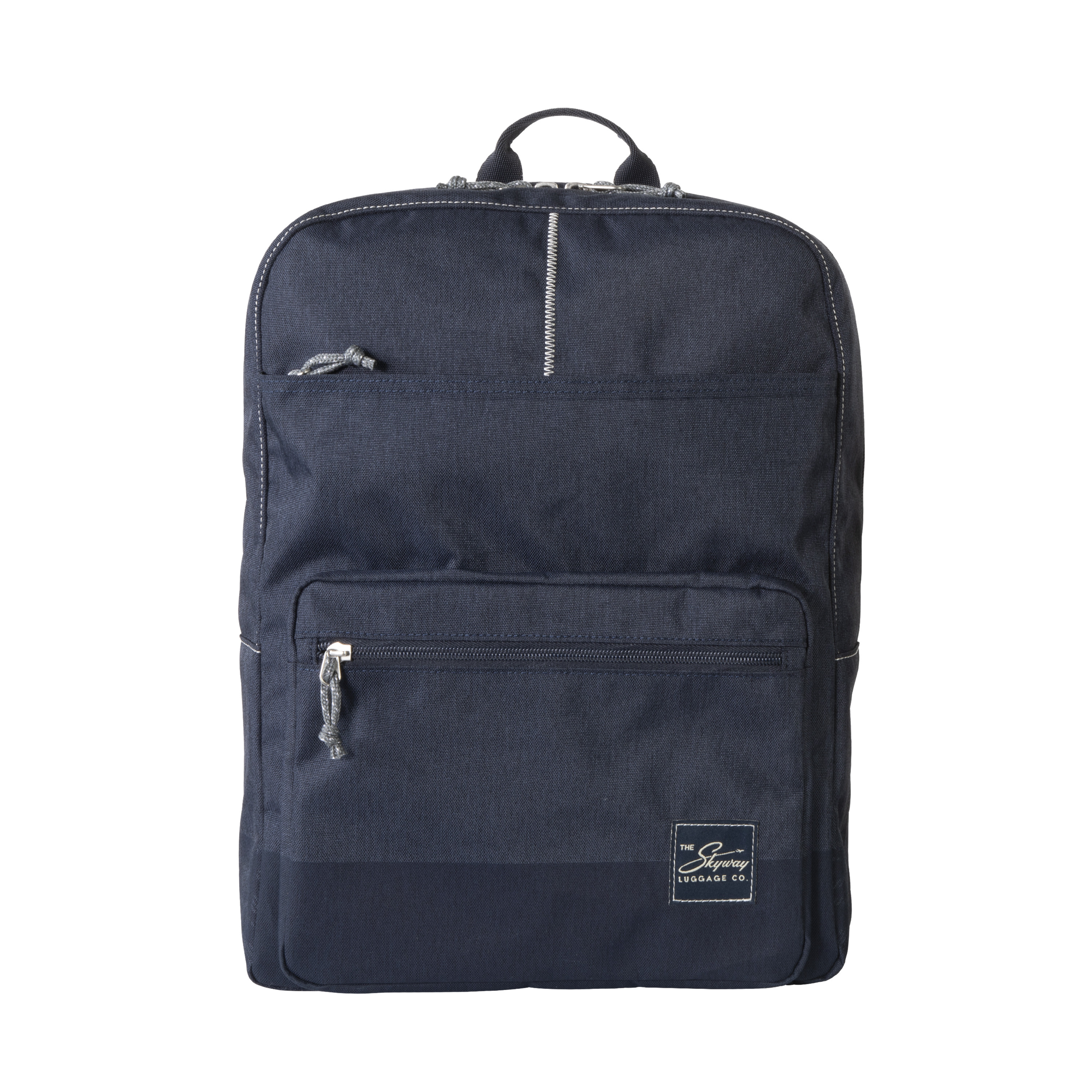 Skyway® Rainier Simple Backpack Product Image