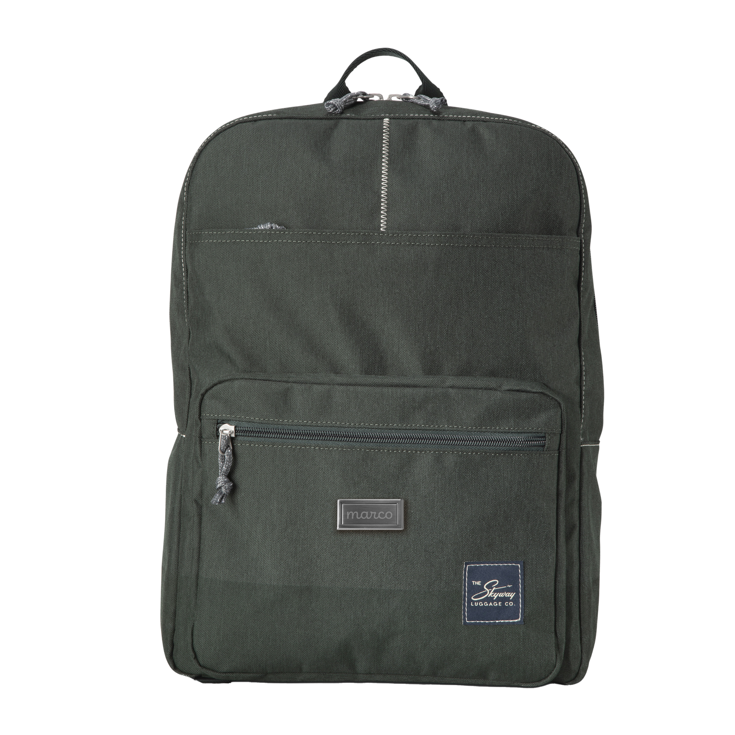 Skyway® Rainier Simple Backpack Product Image