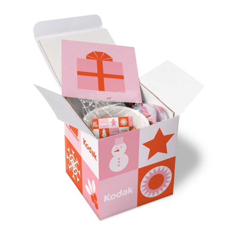 We Appreciate You Gift Set Product Image