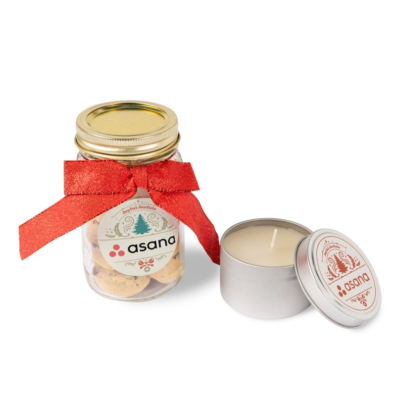 Sweets and Scents Gift Set Product Image