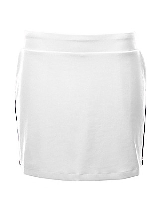 Cutter & Buck® Team USA Pull-On Skort Product Image