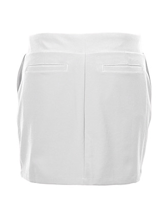 Cutter & Buck® Team USA Pull-On Skort Product Image