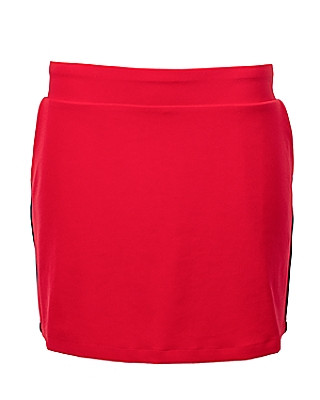 Cutter & Buck® Team USA Pull-On Skort Product Image