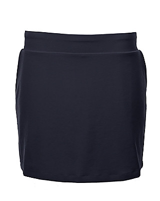 Cutter & Buck® Team USA Pull-On Skort Product Image