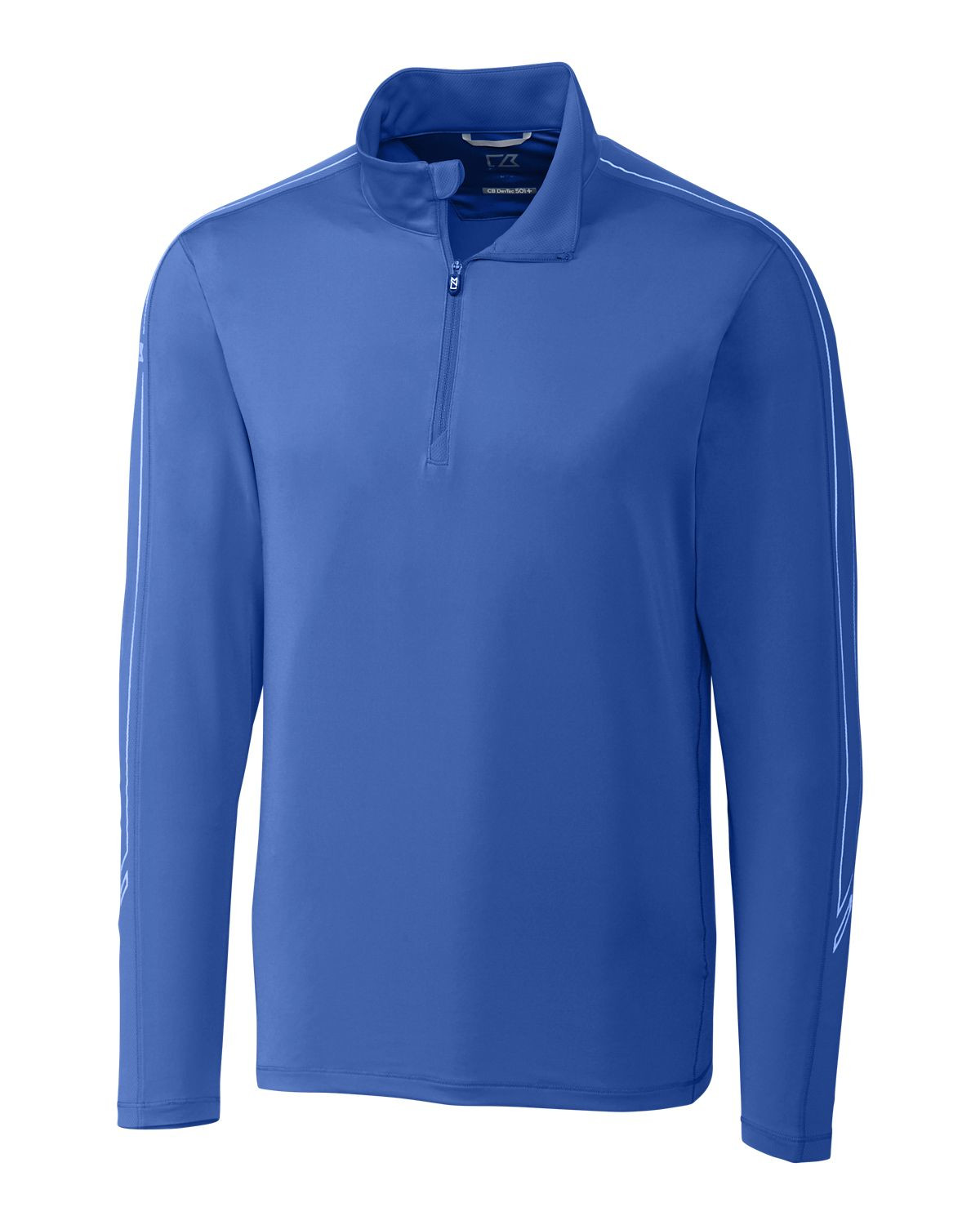 Cutter & Buck® Pennant Sport Half Zip Product Image