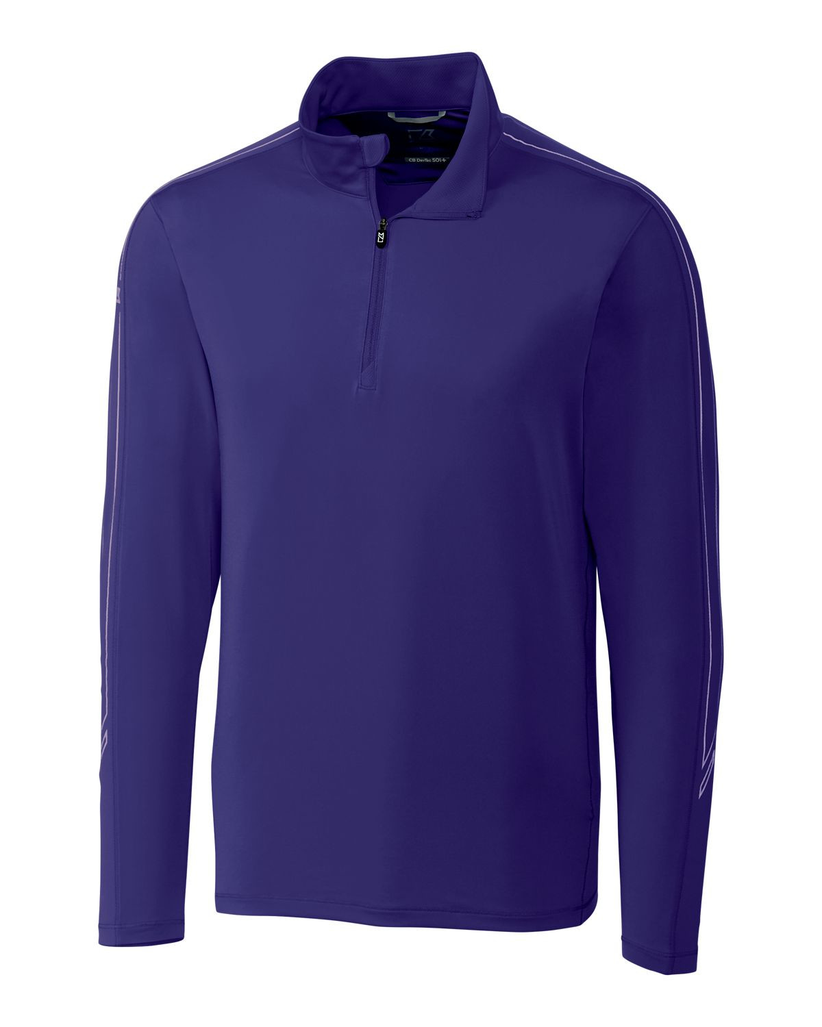 Cutter & Buck® Pennant Sport Half Zip Product Image