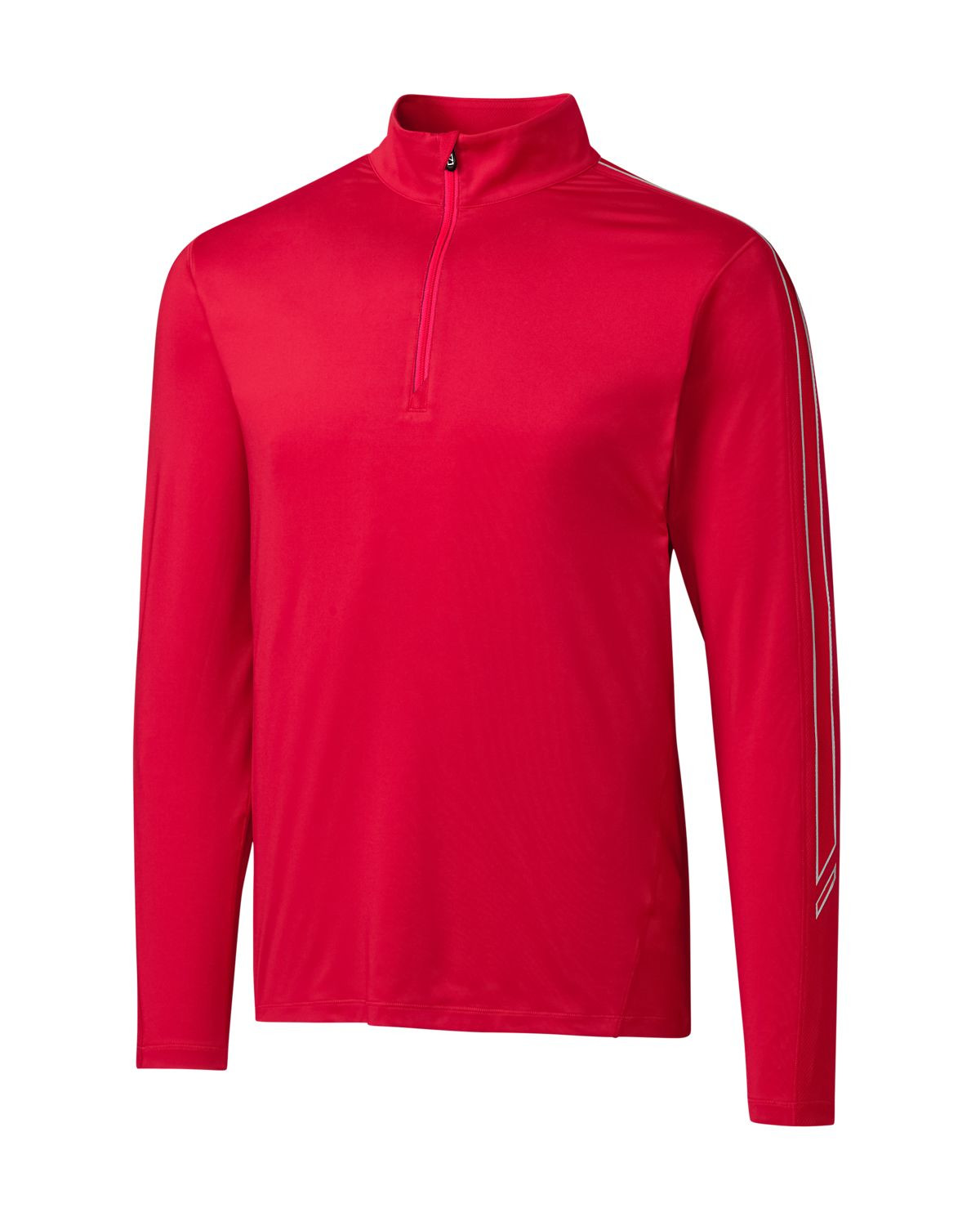 Cutter & Buck® Pennant Sport Half Zip Product Image