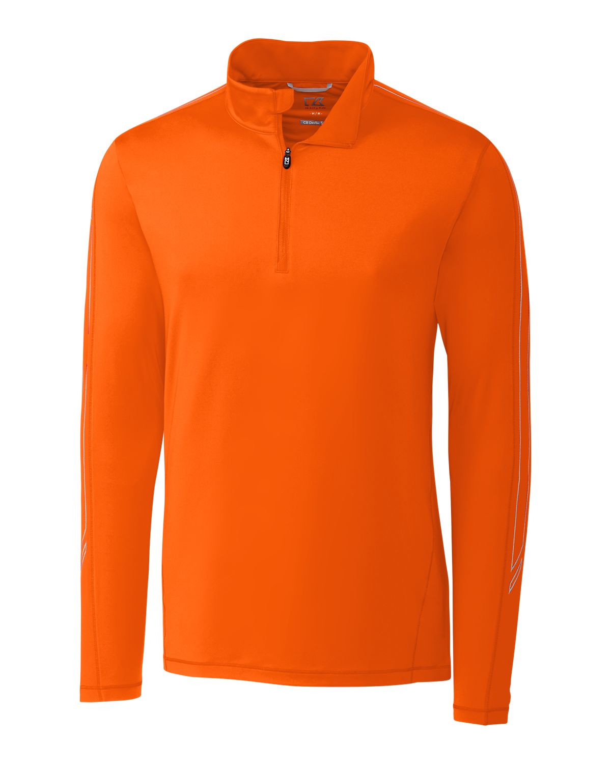 Cutter & Buck® Pennant Sport Half Zip Product Image