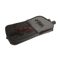 Athletic Bag Product Image