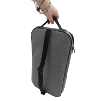 Athletic Bag Product Image