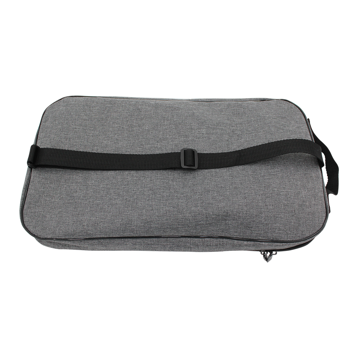 Athletic Bag Product Image