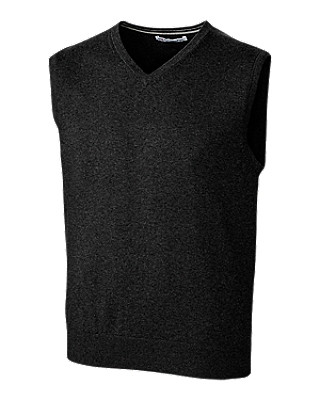 Cutter & Buck® Lakemont Sweater Vest Product Image