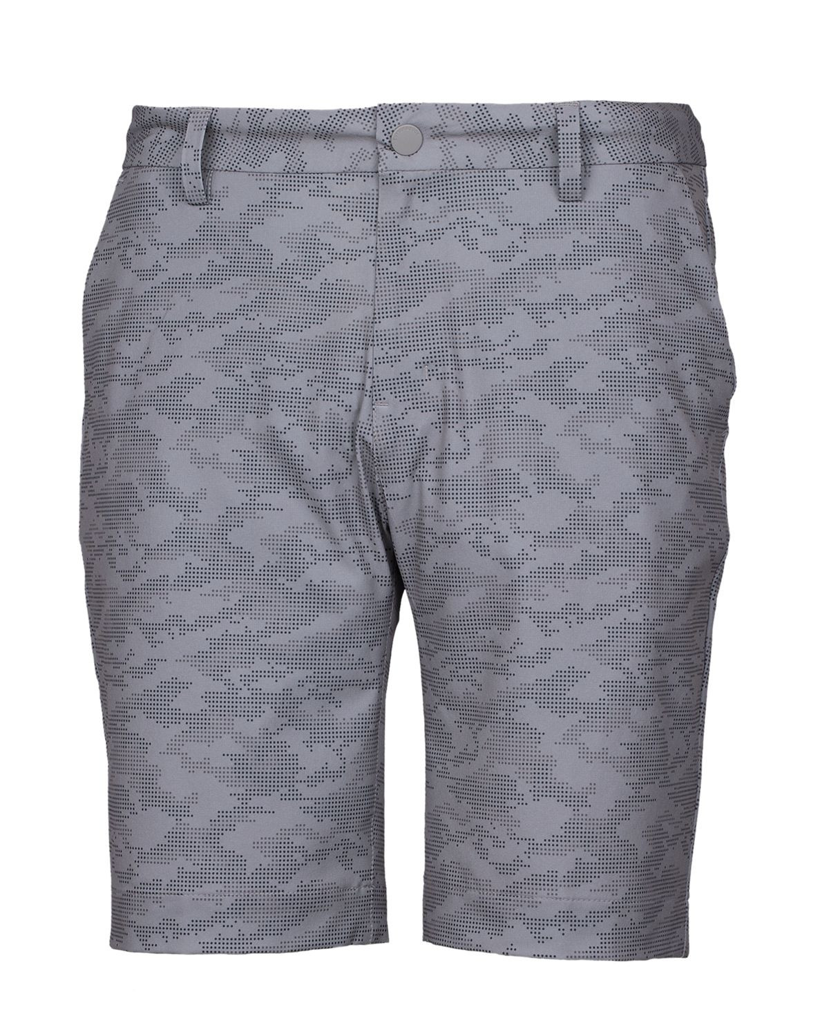 Cutter & Buck® Bainbridge Sport Camo Print Short Product Image