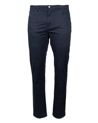 Cutter & Buck® Voyager 5 Pocket Pant Product Image