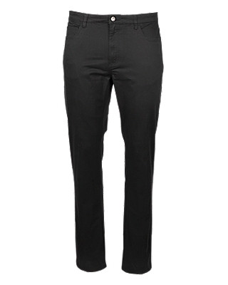 Cutter & Buck® Voyager 5 Pocket Pant Product Image