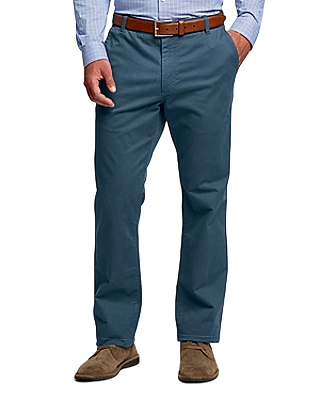 Cutter & Buck® Voyager Chino Pant Product Image