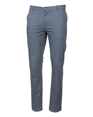 Cutter & Buck® Voyager Chino Pant Product Image
