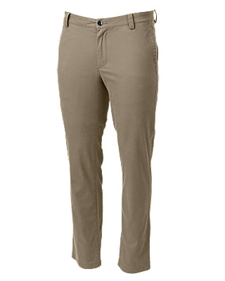 Cutter & Buck® Voyager Chino Pant Product Image