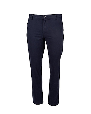 Cutter & Buck® Voyager Chino Pant Product Image