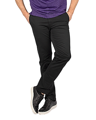 Cutter & Buck® Voyager Chino Pant Product Image