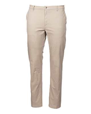 Cutter & Buck® Voyager Chino Pant Product Image