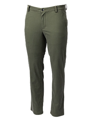 Cutter & Buck® Voyager Chino Pant Product Image