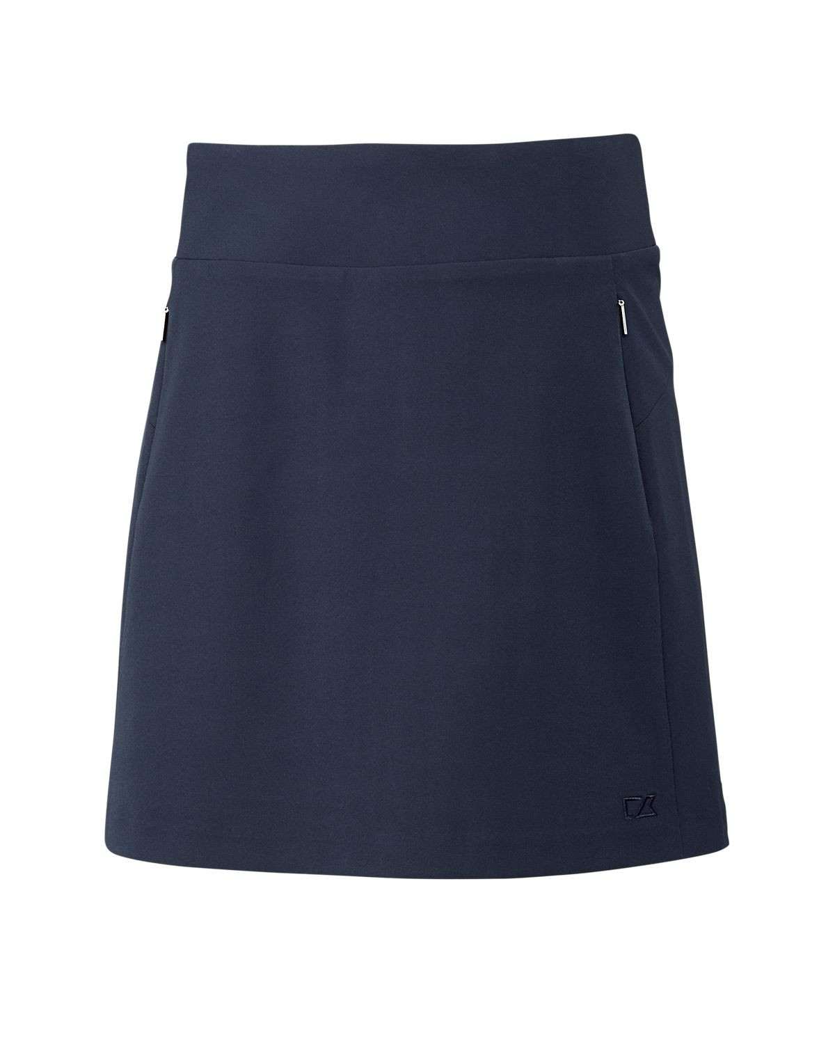 Cutter & Buck® Women's Pacific Performance Pull On Skort Product Image