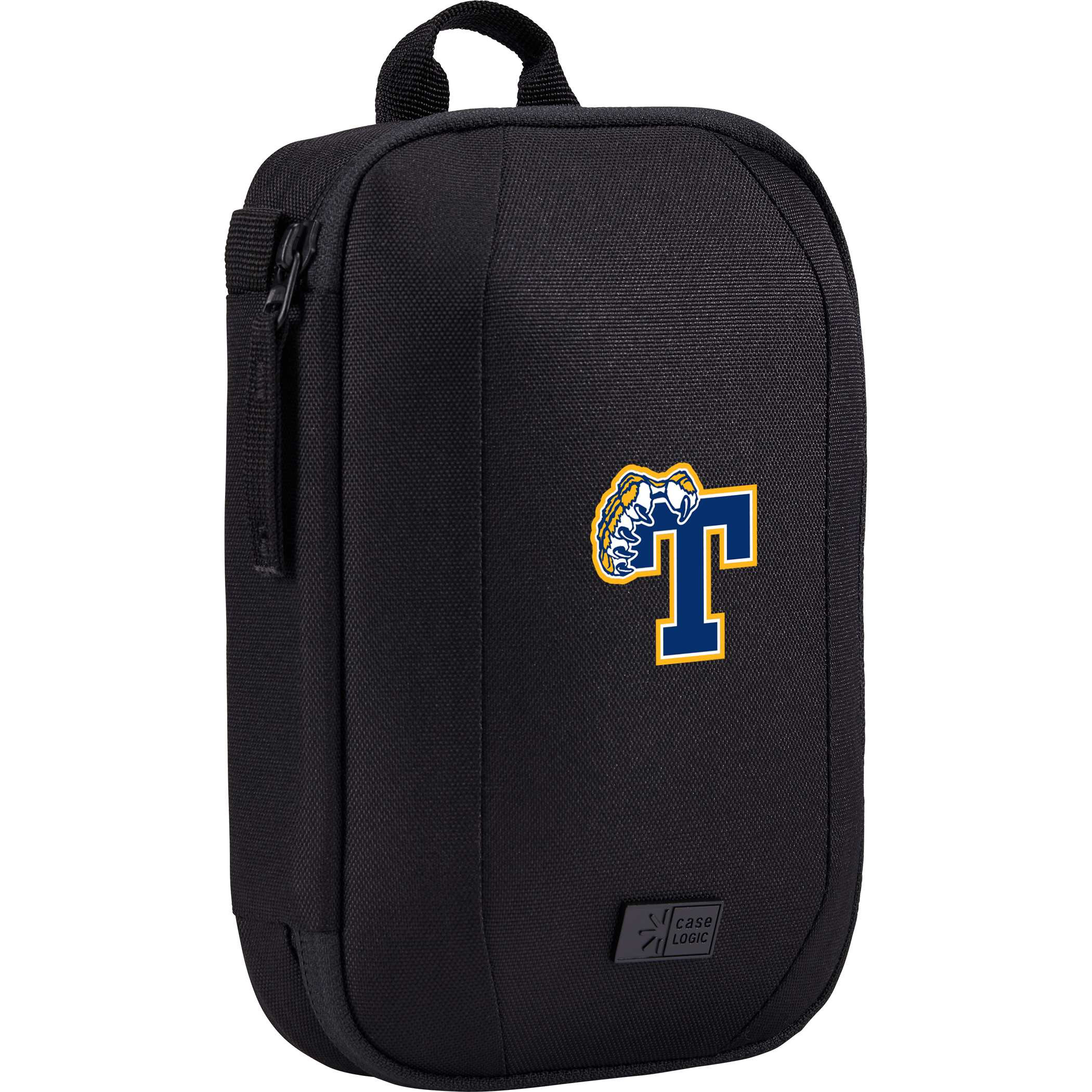 Case Logic Invigo Accessory Case Product Image