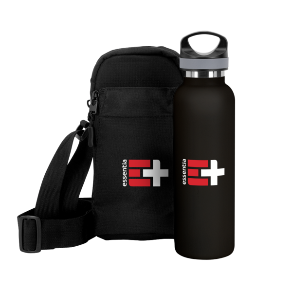 Stay Hydrated Gift Set Product Image