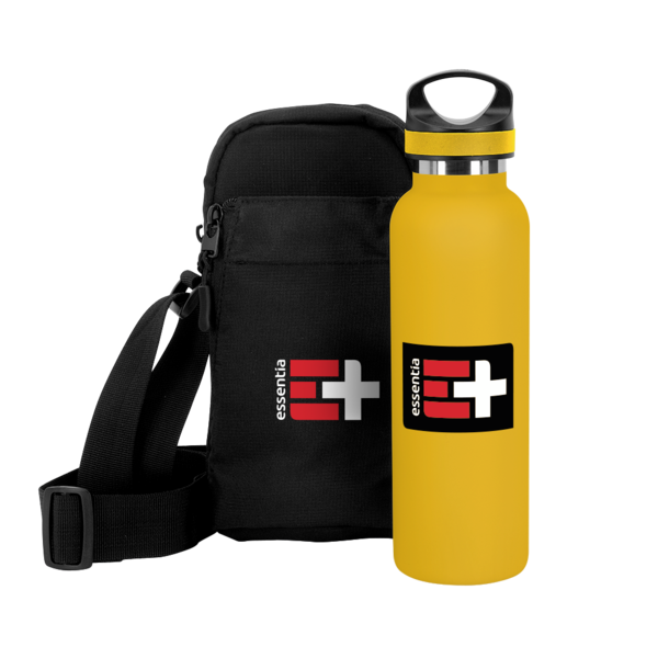 Stay Hydrated Gift Set Product Image