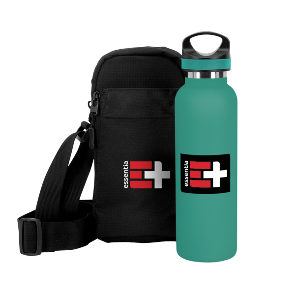 Stay Hydrated Gift Set Product Image