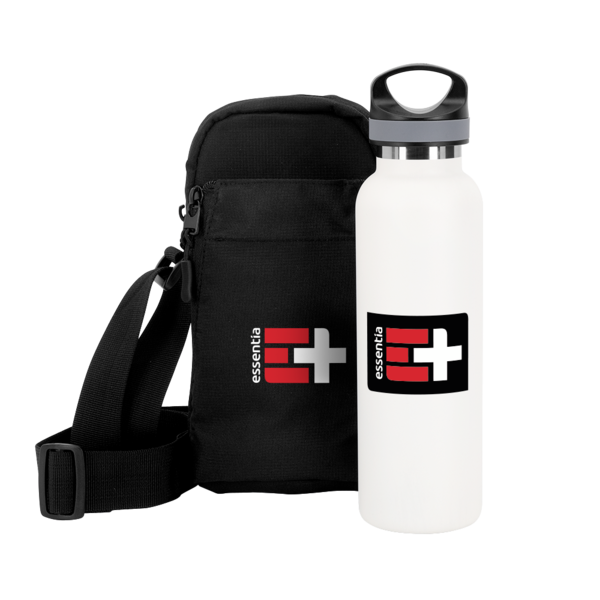 Stay Hydrated Gift Set Product Image