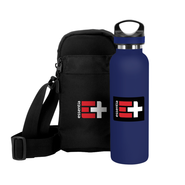 Stay Hydrated Gift Set Product Image