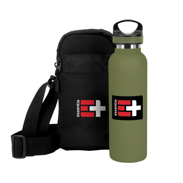 Stay Hydrated Gift Set Product Image