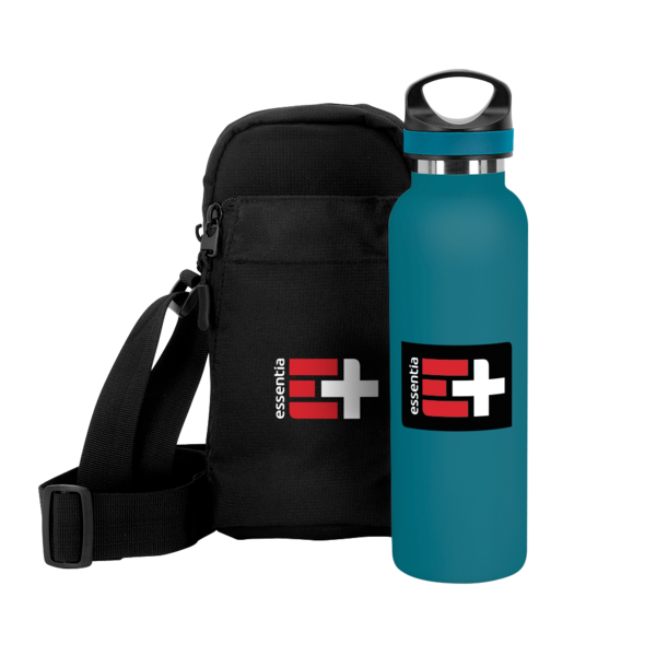 Stay Hydrated Gift Set Product Image