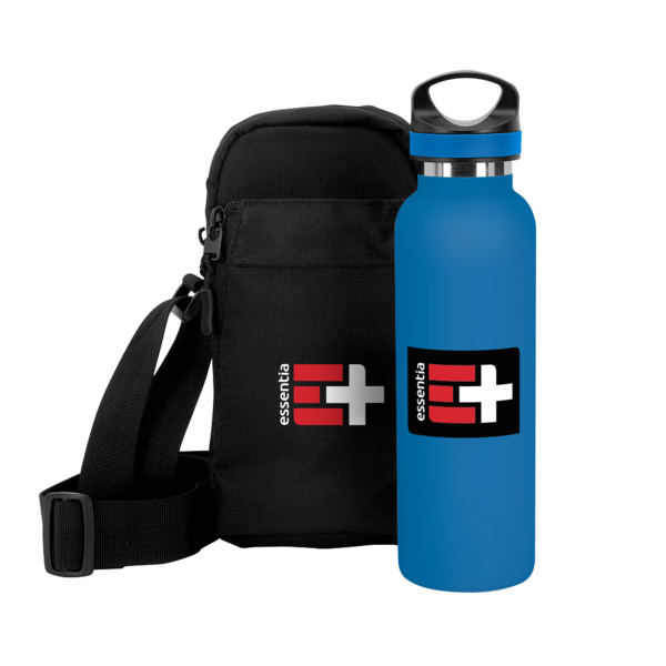 Stay Hydrated Gift Set Product Image