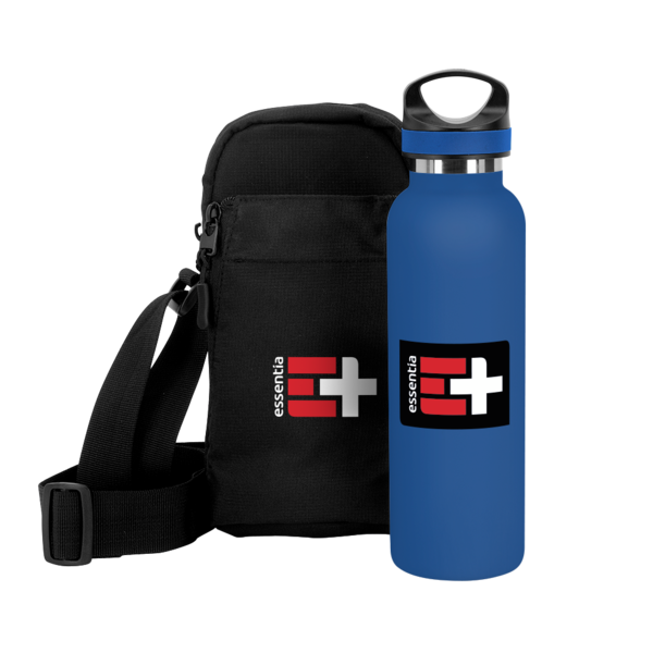 Stay Hydrated Gift Set Product Image