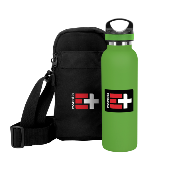 Stay Hydrated Gift Set Product Image