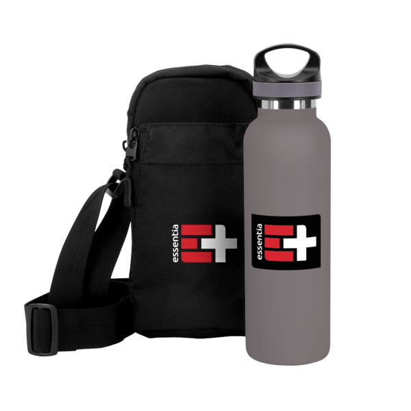 Stay Hydrated Gift Set Product Image