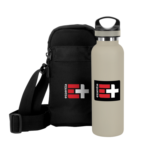 Stay Hydrated Gift Set Product Image