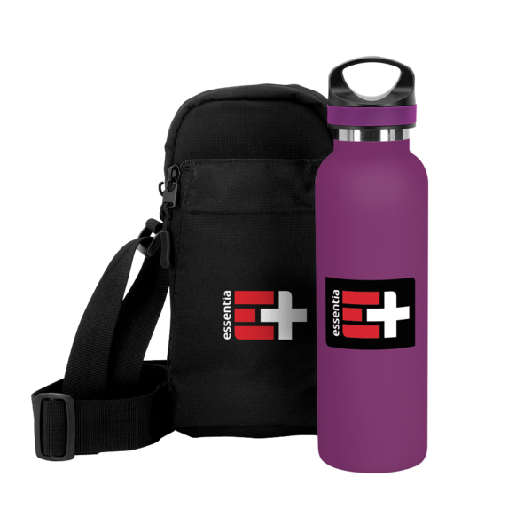 Stay Hydrated Gift Set Product Image