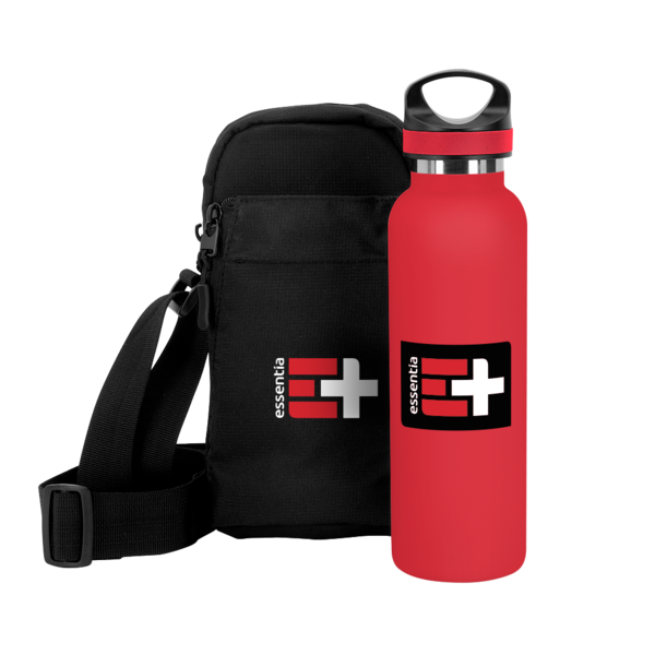 Stay Hydrated Gift Set Product Image