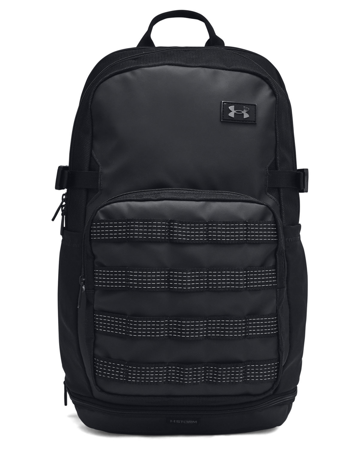 Under Armour Triumph Water-Resistant Laptop Backpack Product Image