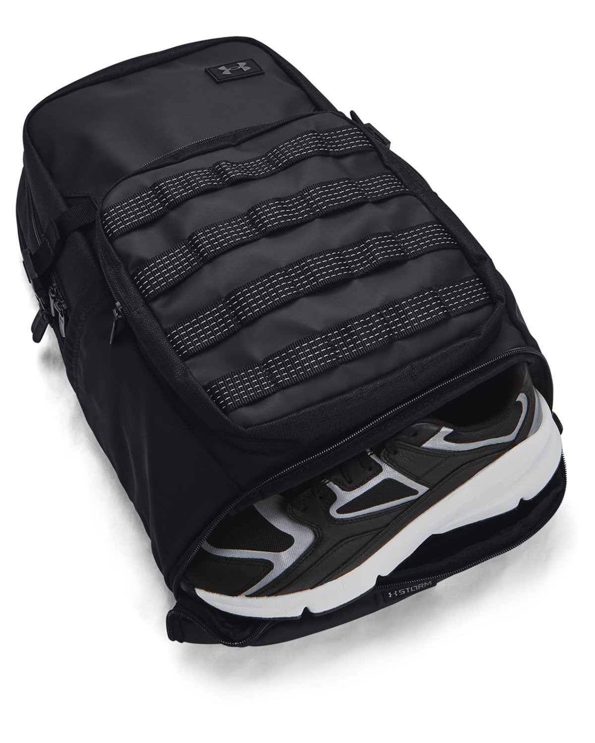 Under Armour Triumph Water-Resistant Laptop Backpack Product Image