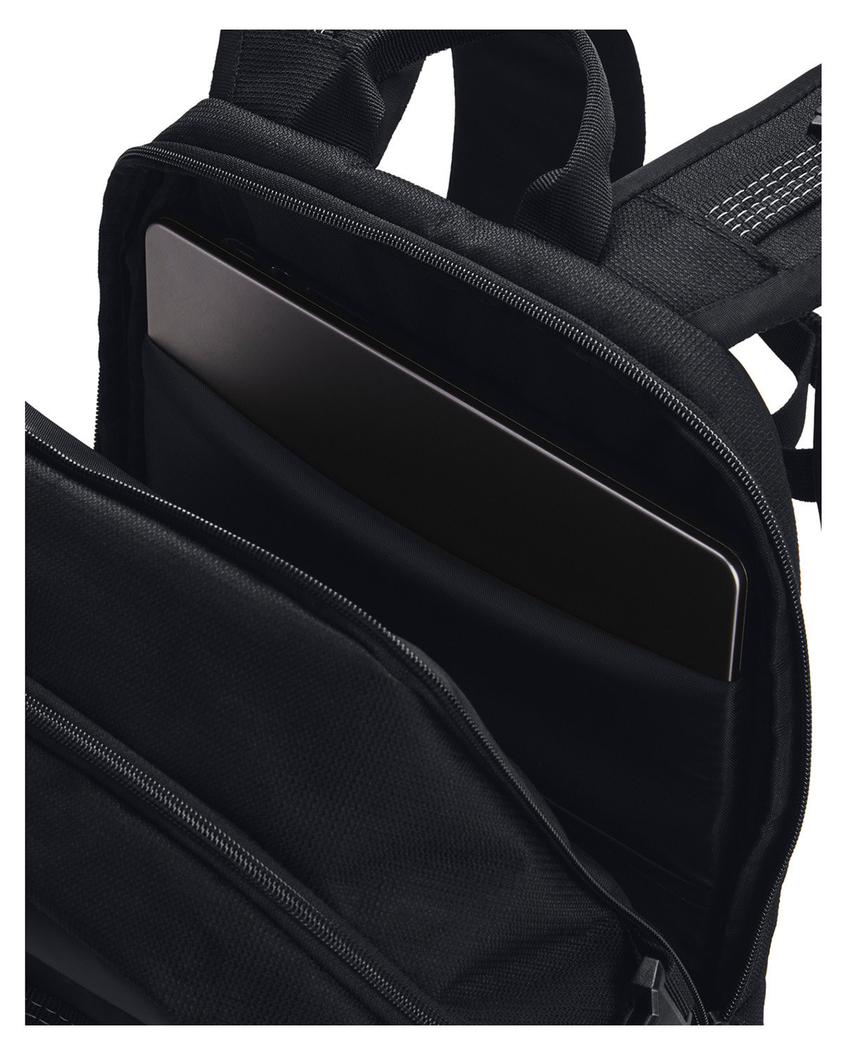 Under Armour Triumph Water-Resistant Laptop Backpack Product Image