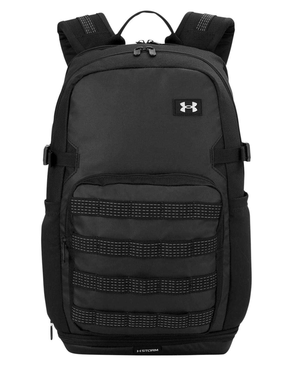 Under Armour Triumph Water-Resistant Laptop Backpack Product Image