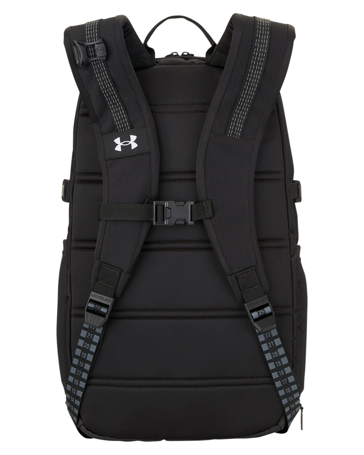 Under Armour Triumph Water-Resistant Laptop Backpack Product Image