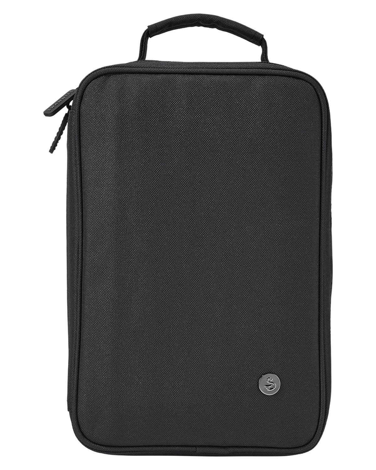 Swannies Golf Shoe Bag Product Image